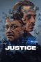 Nonton Dan Download Justice (2024) lk21