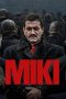 Nonton Dan Download Miki (2024) lk21