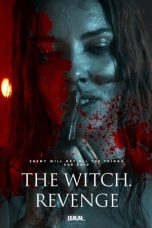 Nonton Dan Download The Witch. Revenge (2024) lk21