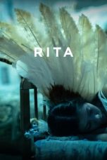 Nonton Dan Download Rita (2024) lk21