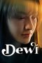 Nonton Dan Download Dewi (2024) lk21