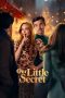 Nonton Dan Download Our Little Secret (2024) lk21