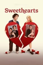 Nonton Dan Download Sweethearts (2024) lk21