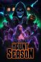 Nonton Dan Download Haunt Season (2024) lk21