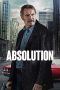 Nonton Dan Download Absolution (2024) lk21