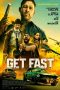 Nonton Dan Download Get Fast (2024) lk21