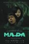 Nonton Dan Download Ma Da: The Drowning Spirit (2024) lk21