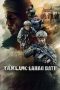 Nonton Dan Download Conquer: Lahad Datu (2024) lk21