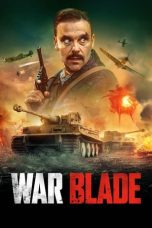 Nonton Dan Download War Blade (2024) lk21