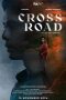 Nonton Dan Download Crossroad (2024) lk21