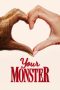 Nonton Dan Download Your Monster (2024) lk21