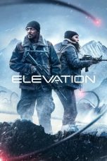 Nonton Dan Download Elevation (2024) lk21