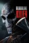 Nonton Dan Download Bloodline Killer (2024) lk21