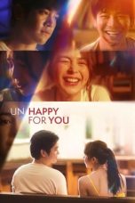 Nonton Dan Download Un/Happy for You (2024) lk21