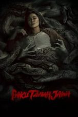 Nonton Dan Download Paku Tanah Jawa (2024) lk21