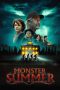 Nonton Dan Download Monster Summer (2024) lk21