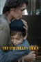 Nonton Dan Download The Children's Train (2024) lk21