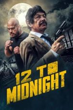 Nonton Dan Download 12 to Midnight (2024) lk21