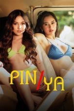 Nonton Dan Download Pin/Ya (2024) lk21