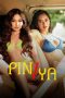 Nonton Dan Download Pin/Ya (2024) lk21