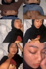 Layarbokep - Bokep Hijab Ukhti Siswi Sma