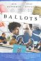 Nonton Dan Download Ballots (2024) lk21